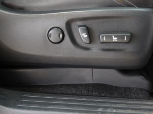 Toyota Land Cruiser Prado 3.0DT TX - Image 18