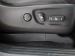 Toyota Land Cruiser Prado 3.0DT TX - Thumbnail 18