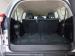 Toyota Land Cruiser Prado 3.0DT TX - Thumbnail 19