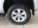 Toyota Land Cruiser Prado 3.0DT TX - Thumbnail 20