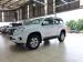 Toyota Land Cruiser Prado 3.0DT TX - Thumbnail 22