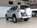 Toyota Land Cruiser Prado 3.0DT TX - Thumbnail 23