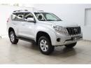 Thumbnail Toyota Land Cruiser Prado 3.0DT TX