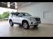 Toyota Land Cruiser Prado 3.0DT TX - Thumbnail 1