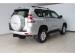 Toyota Land Cruiser Prado 3.0DT TX - Thumbnail 2