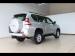 Toyota Land Cruiser Prado 3.0DT TX - Thumbnail 2