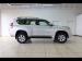 Toyota Land Cruiser Prado 3.0DT TX - Thumbnail 3