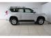 Toyota Land Cruiser Prado 3.0DT TX - Thumbnail 3