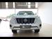 Toyota Land Cruiser Prado 3.0DT TX - Thumbnail 4