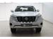 Toyota Land Cruiser Prado 3.0DT TX - Thumbnail 4