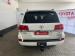 Toyota Land Cruiser 200 4.5D-4D V8 VX-R - Thumbnail 5