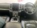 Toyota Land Cruiser 200 4.5D-4D V8 VX-R - Thumbnail 6