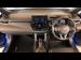 Toyota Corolla Cross 1.8 XS - Thumbnail 6