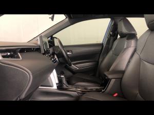 Toyota Corolla Cross 1.8 XS - Image 7