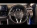 Toyota Corolla Cross 1.8 XS - Thumbnail 8
