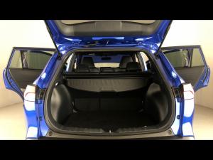 Toyota Corolla Cross 1.8 XS - Image 13