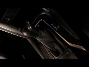 Toyota Corolla Cross 1.8 XS - Image 15