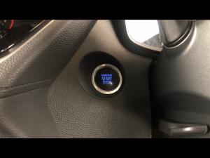 Toyota Corolla Cross 1.8 XS - Image 16