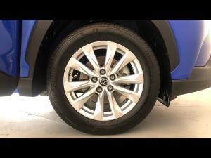 Toyota Corolla Cross 1.8 XS - Image 17