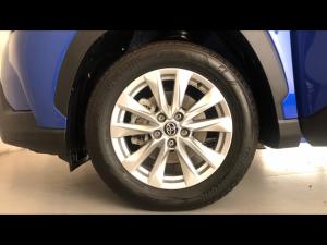 Toyota Corolla Cross 1.8 XS - Image 18