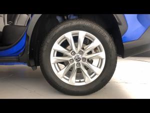 Toyota Corolla Cross 1.8 XS - Image 19