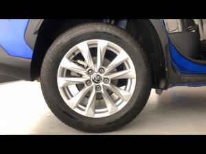 Toyota Corolla Cross 1.8 XS - Image 20