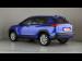 Toyota Corolla Cross 1.8 XS - Thumbnail 21