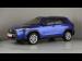 Toyota Corolla Cross 1.8 XS - Thumbnail 23