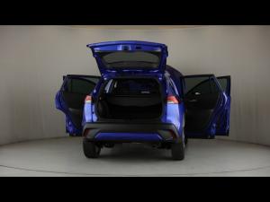 Toyota Corolla Cross 1.8 XS - Image 24