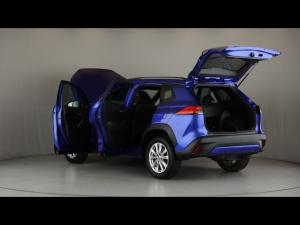 Toyota Corolla Cross 1.8 XS - Image 25