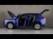 Toyota Corolla Cross 1.8 XS - Thumbnail 26