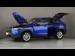 Toyota Corolla Cross 1.8 XS - Thumbnail 27