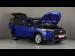 Toyota Corolla Cross 1.8 XS - Thumbnail 29