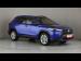 Toyota Corolla Cross 1.8 XS - Thumbnail 1