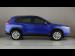 Toyota Corolla Cross 1.8 XS - Thumbnail 3