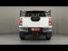 Toyota Hilux 2.8GD-6 Xtra cab 4x4 Legend auto - Thumbnail 5