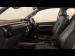 Toyota Hilux 2.8GD-6 Xtra cab 4x4 Legend auto - Thumbnail 7