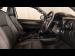 Toyota Hilux 2.8GD-6 Xtra cab 4x4 Legend auto - Thumbnail 10