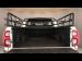Toyota Hilux 2.8GD-6 Xtra cab 4x4 Legend auto - Thumbnail 13