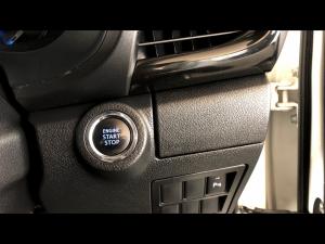 Toyota Hilux 2.8GD-6 Xtra cab 4x4 Legend auto - Image 16