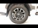 Toyota Hilux 2.8GD-6 Xtra cab 4x4 Legend auto - Thumbnail 17