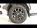 Toyota Hilux 2.8GD-6 Xtra cab 4x4 Legend auto - Thumbnail 18