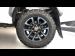 Toyota Hilux 2.8GD-6 Xtra cab 4x4 Legend auto - Thumbnail 19