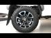 Toyota Hilux 2.8GD-6 Xtra cab 4x4 Legend auto - Thumbnail 20