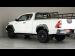 Toyota Hilux 2.8GD-6 Xtra cab 4x4 Legend auto - Thumbnail 21