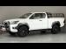 Toyota Hilux 2.8GD-6 Xtra cab 4x4 Legend auto - Thumbnail 23
