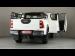 Toyota Hilux 2.8GD-6 Xtra cab 4x4 Legend auto - Thumbnail 24