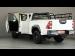 Toyota Hilux 2.8GD-6 Xtra cab 4x4 Legend auto - Thumbnail 25