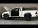 Toyota Hilux 2.8GD-6 Xtra cab 4x4 Legend auto - Thumbnail 26