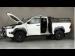 Toyota Hilux 2.8GD-6 Xtra cab 4x4 Legend auto - Thumbnail 27